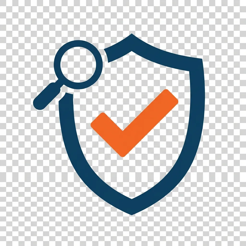 Background checked plumbers in Jonesboro, AR